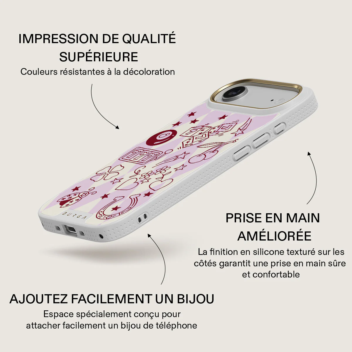 Image du produit 23