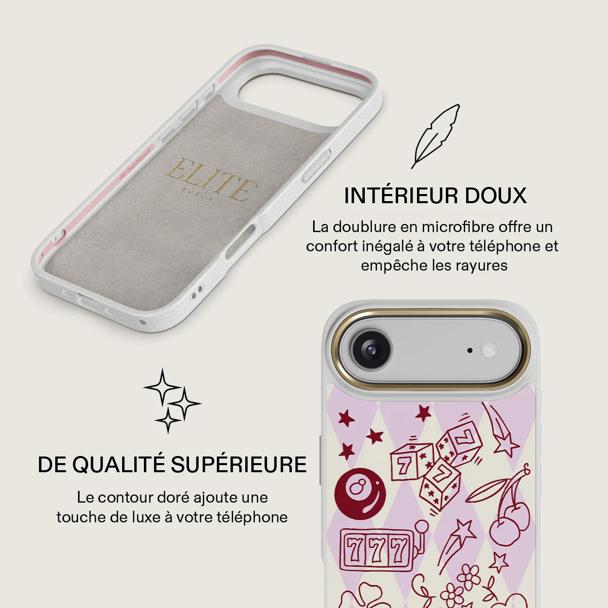 Image du produit 24