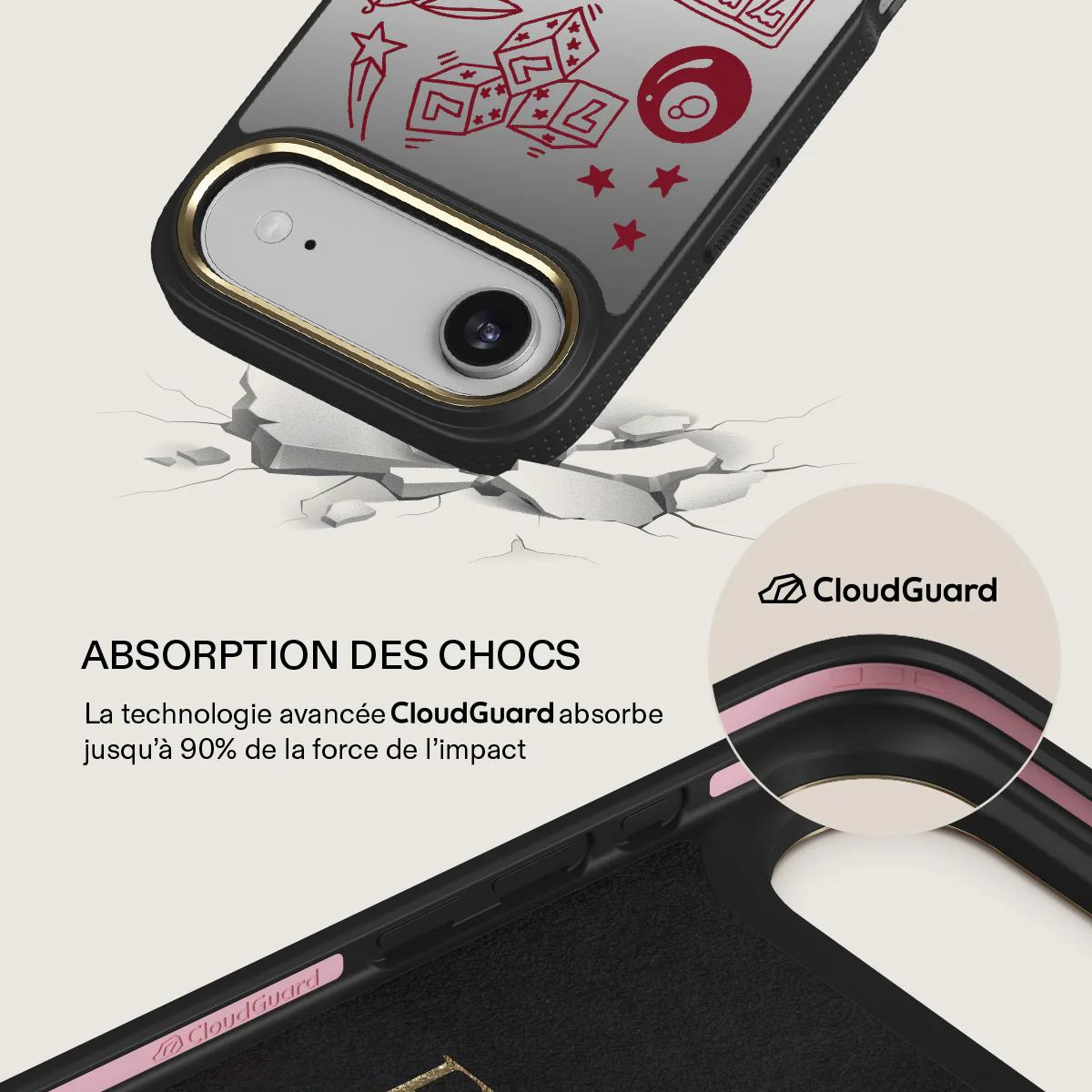Image du produit 28