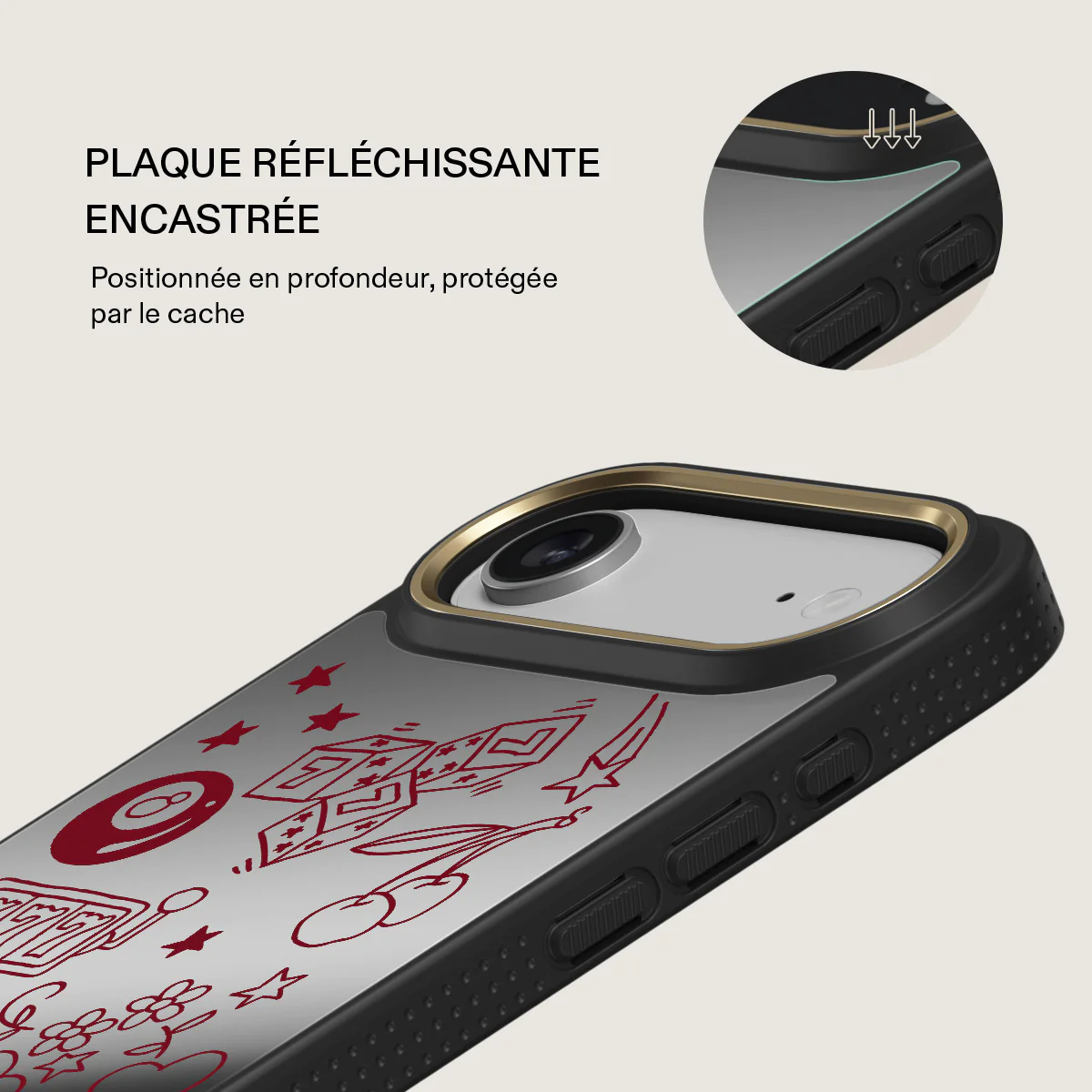 Image du produit 29