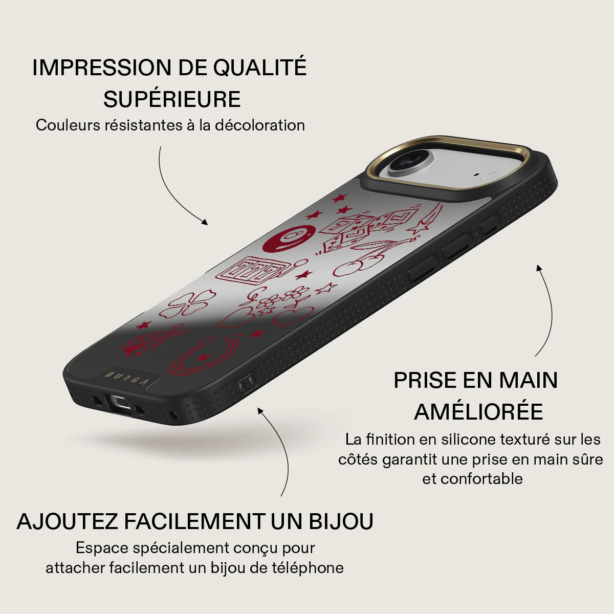 Image du produit 31