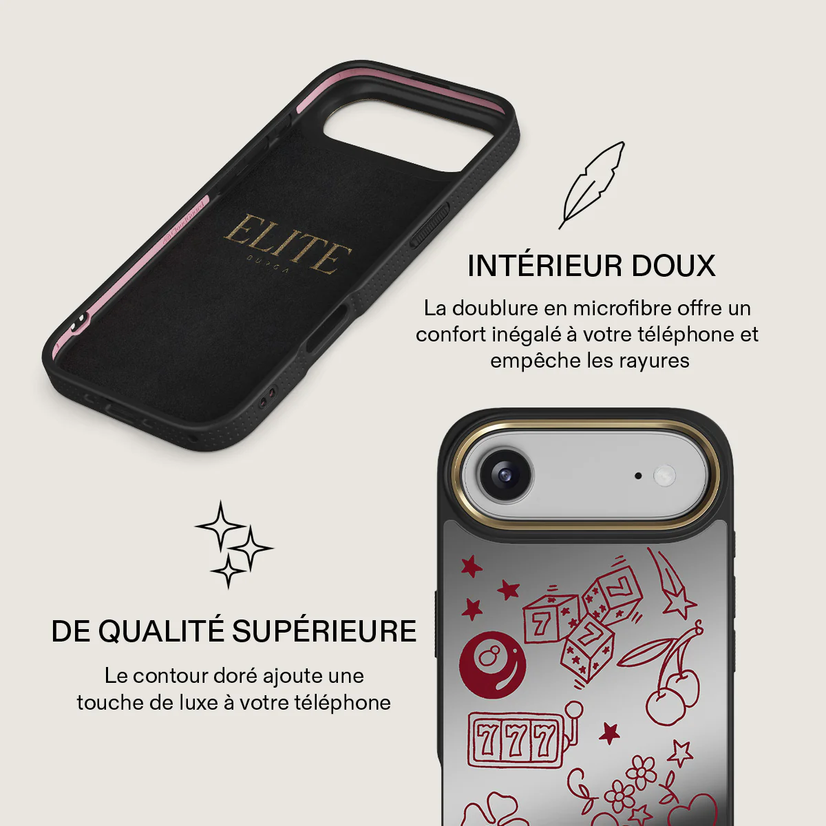 Image du produit 32