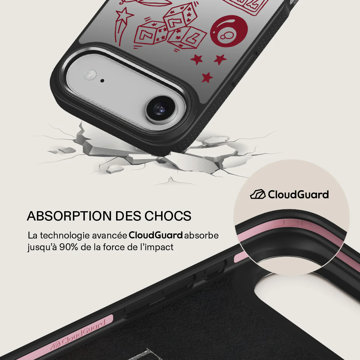 Image du produit 36