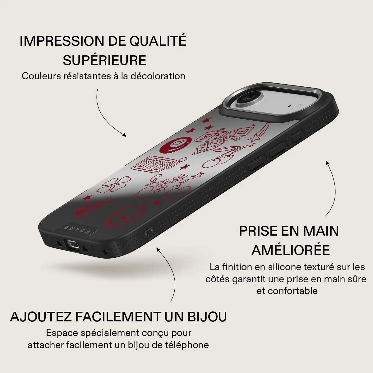 Image du produit 39