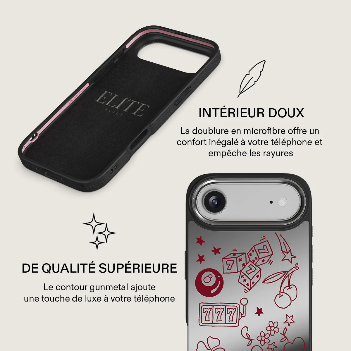 Image du produit 40