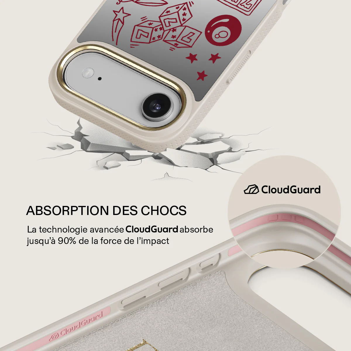 Image du produit 49