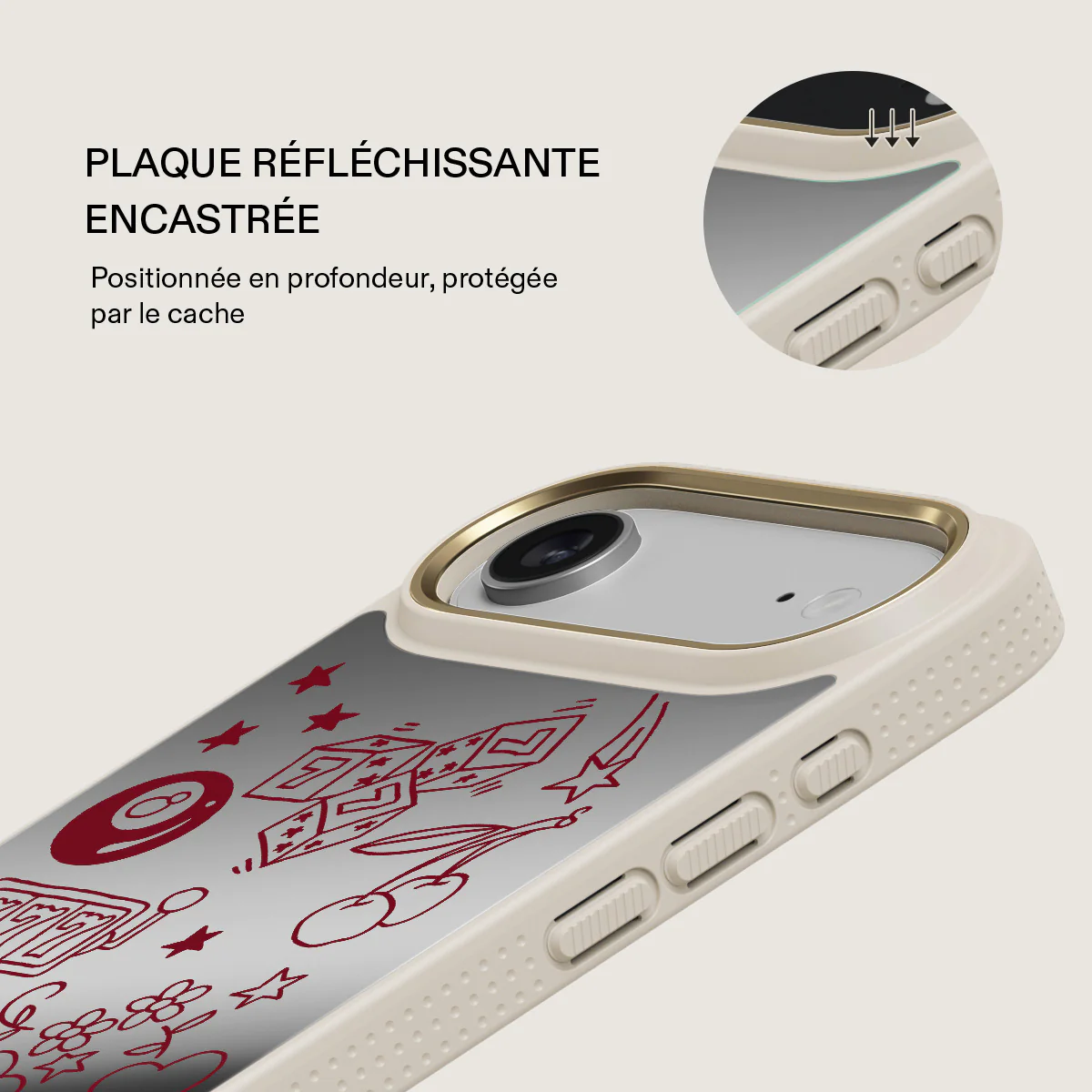 Image du produit 50