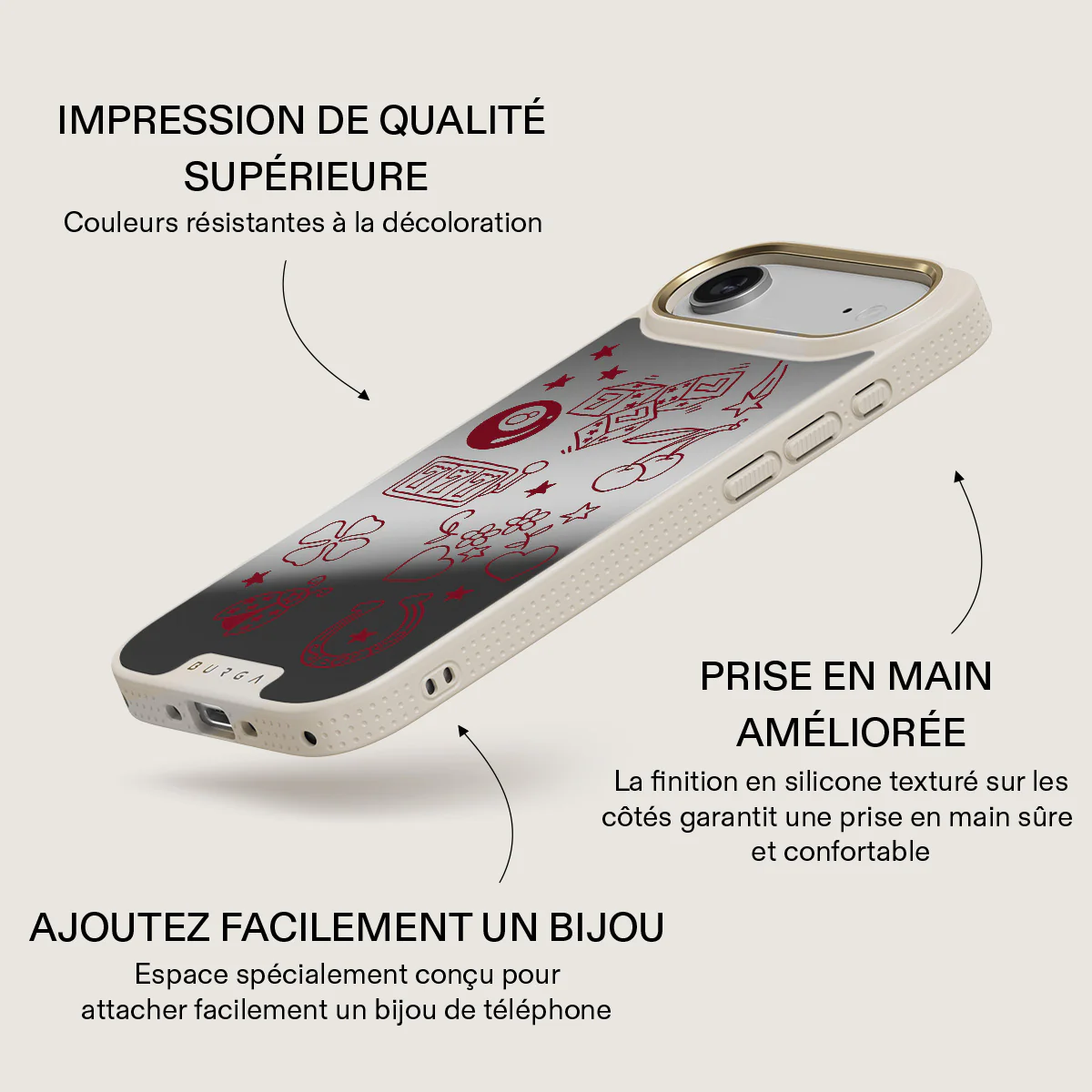 Image du produit 52