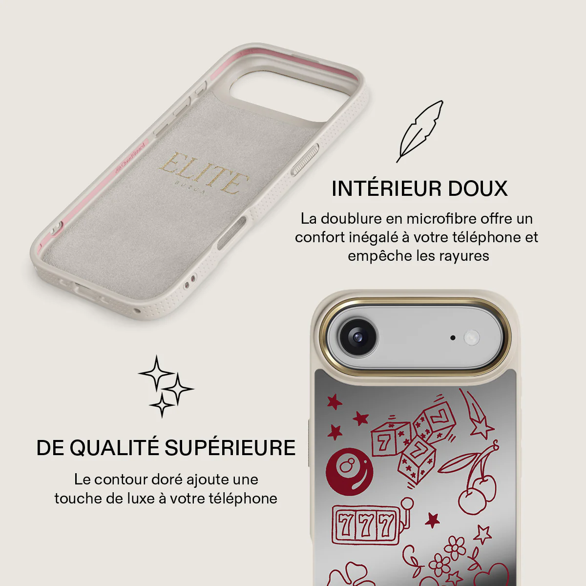 Image du produit 53