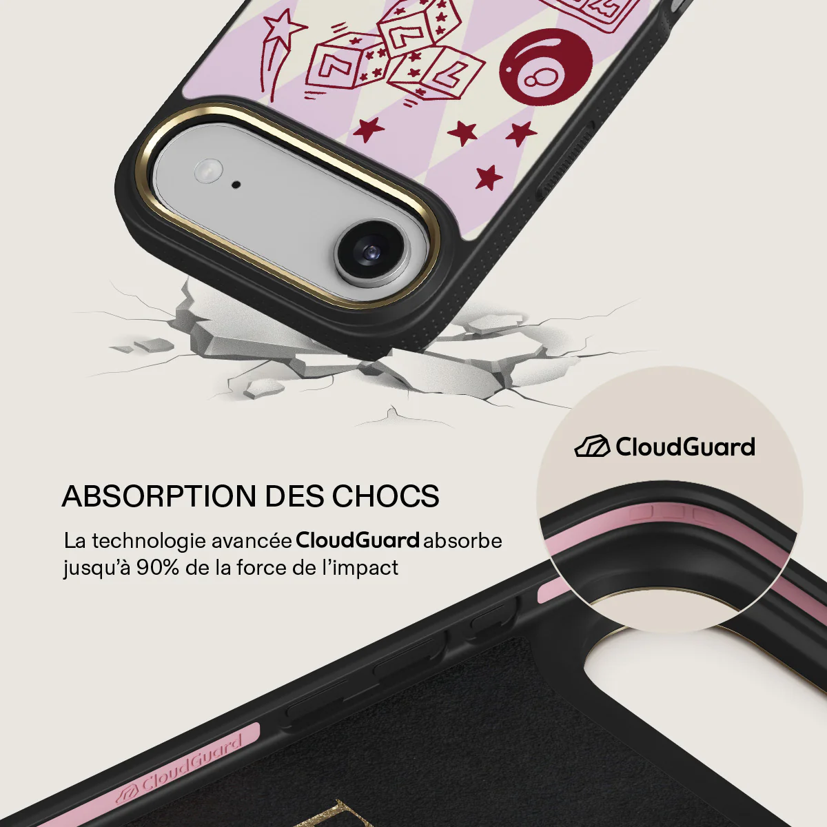 Image du produit 7