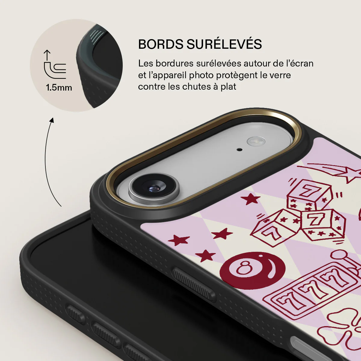 Image du produit 8