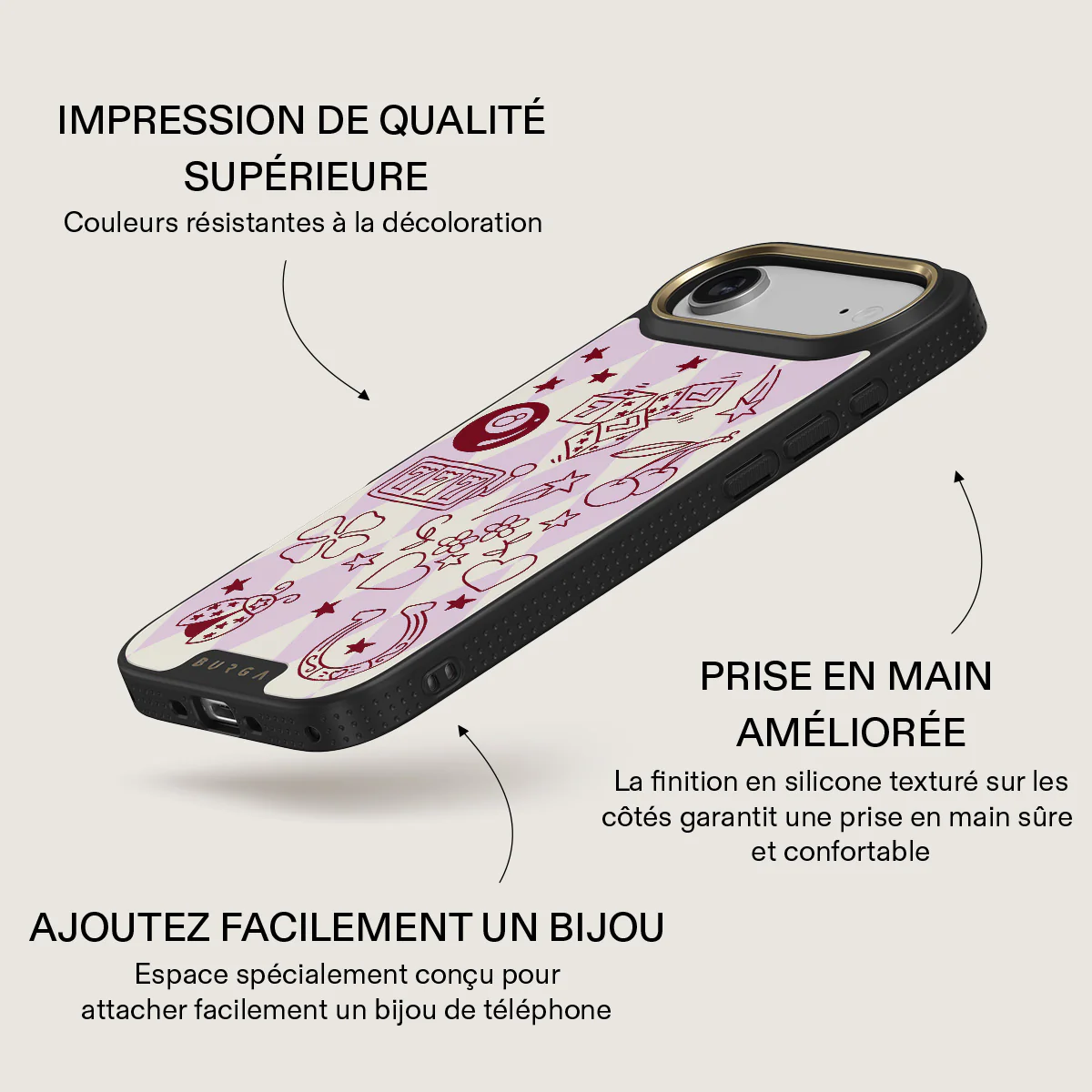 Image du produit 9