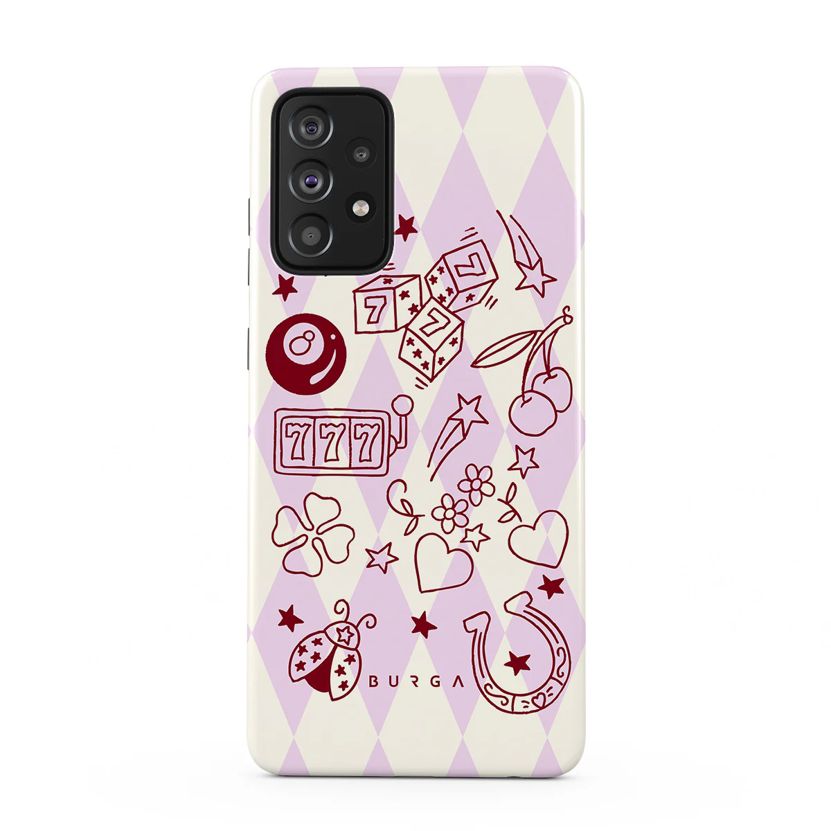 Miniature 1