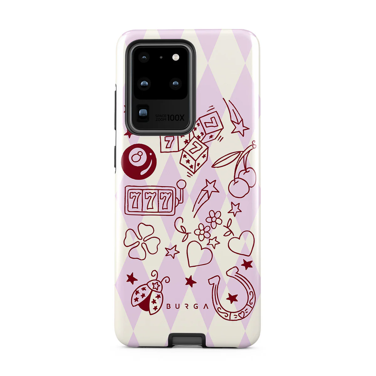 Image du produit 5