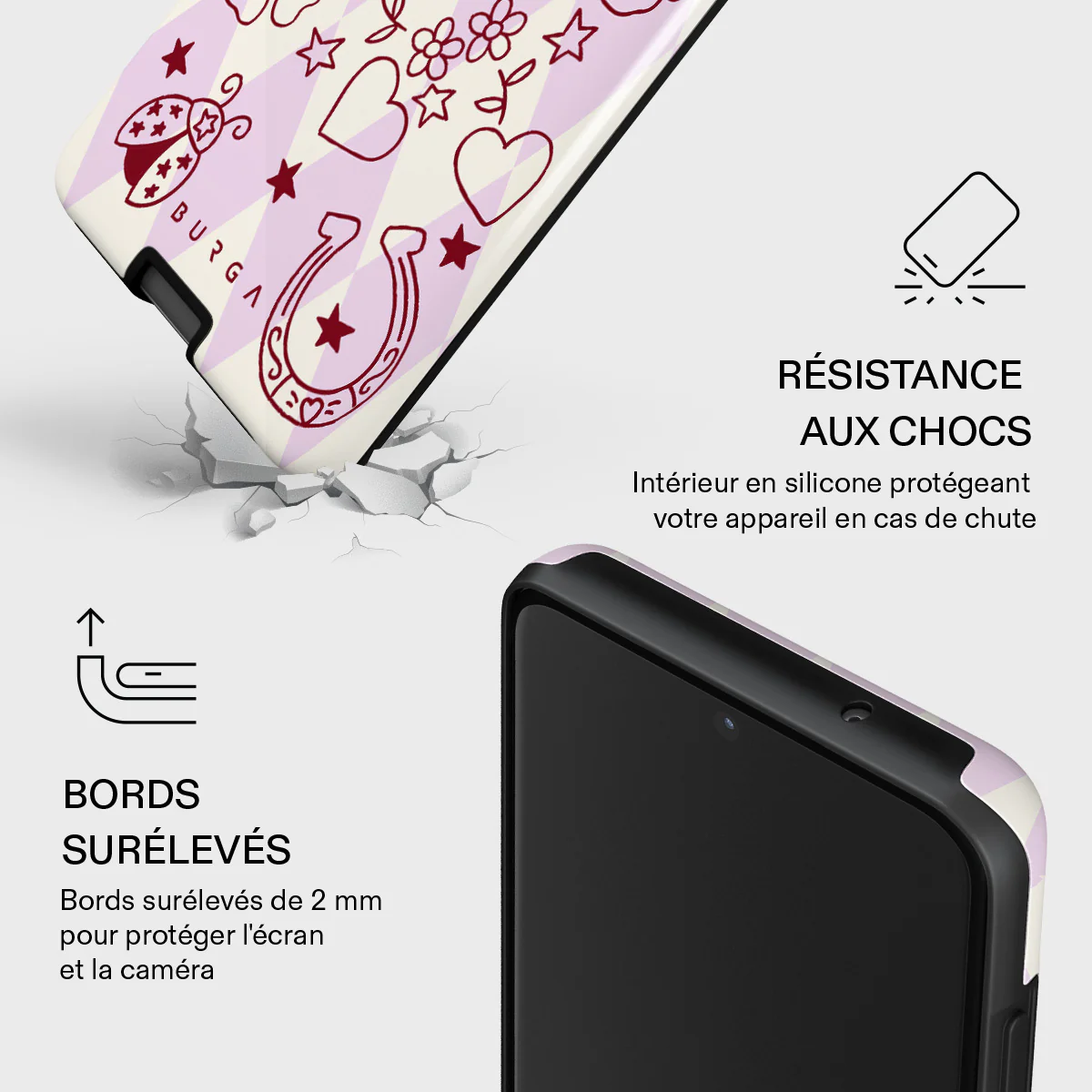 Image du produit 8
