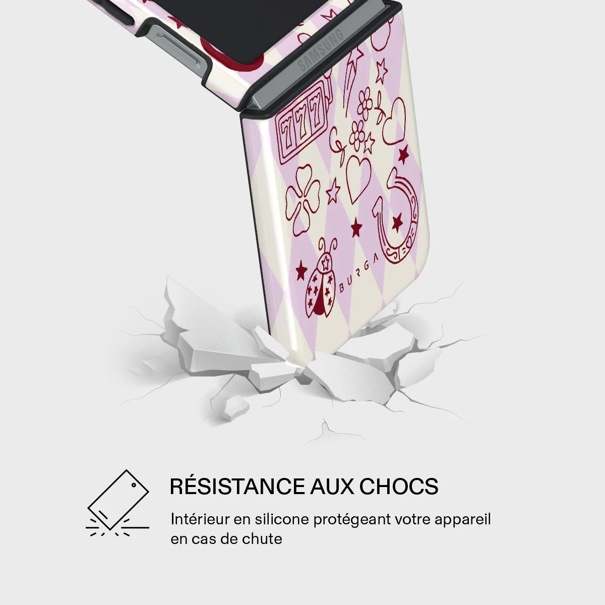Image du produit 4