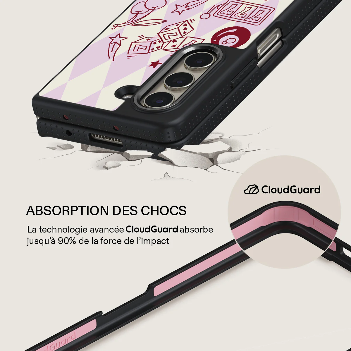 Image du produit 10