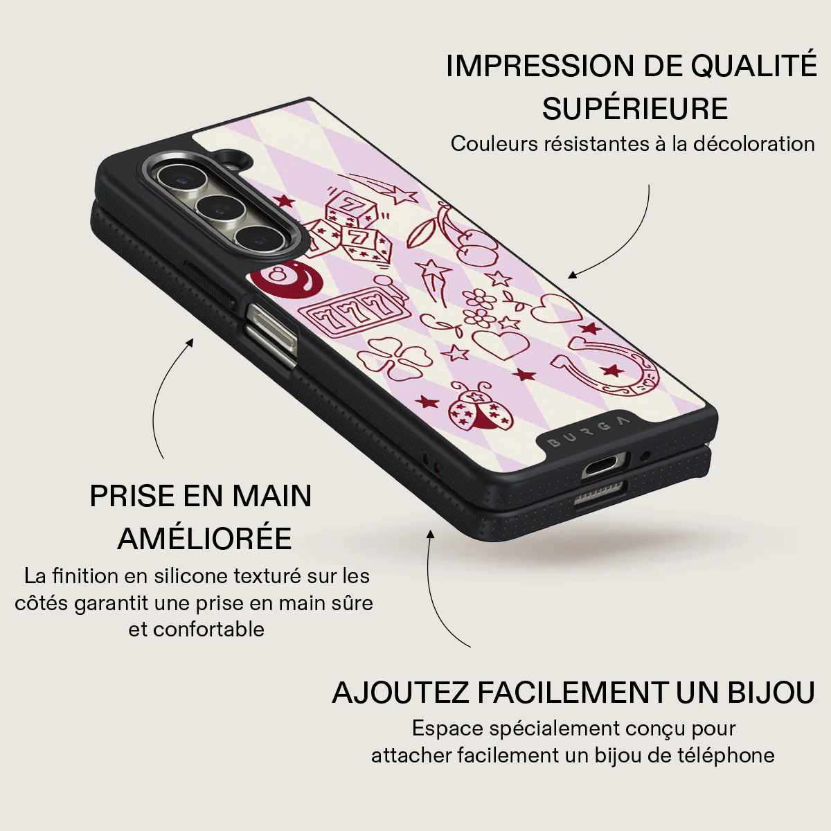 Image du produit 12