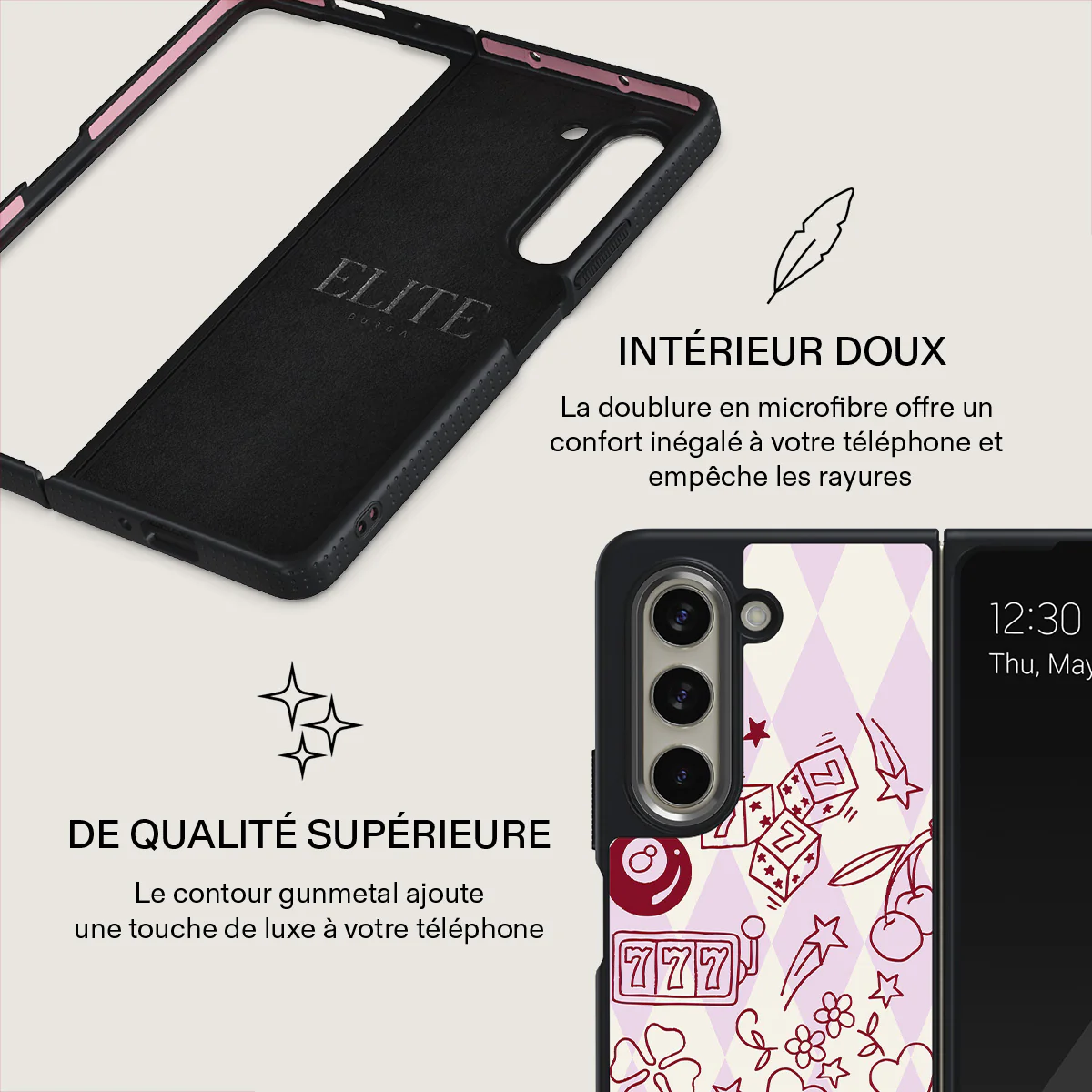 Image du produit 13
