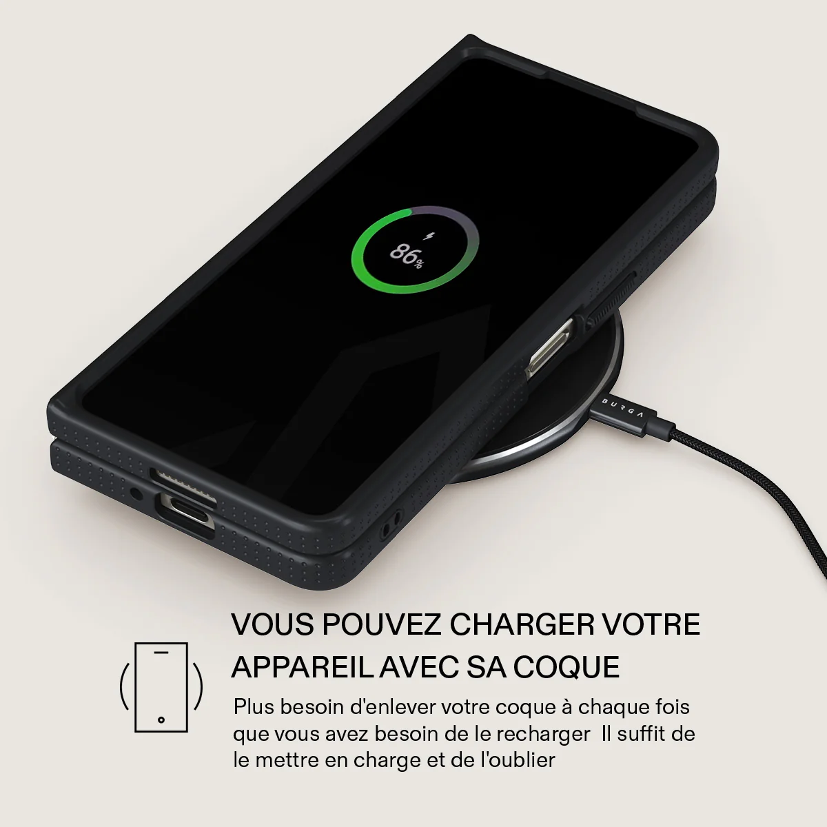 Image du produit 14