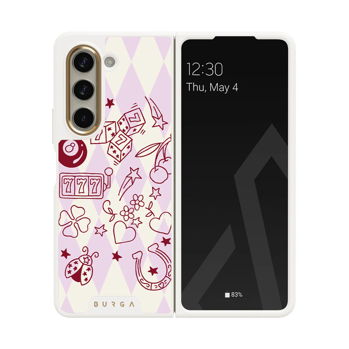 Image du produit 15