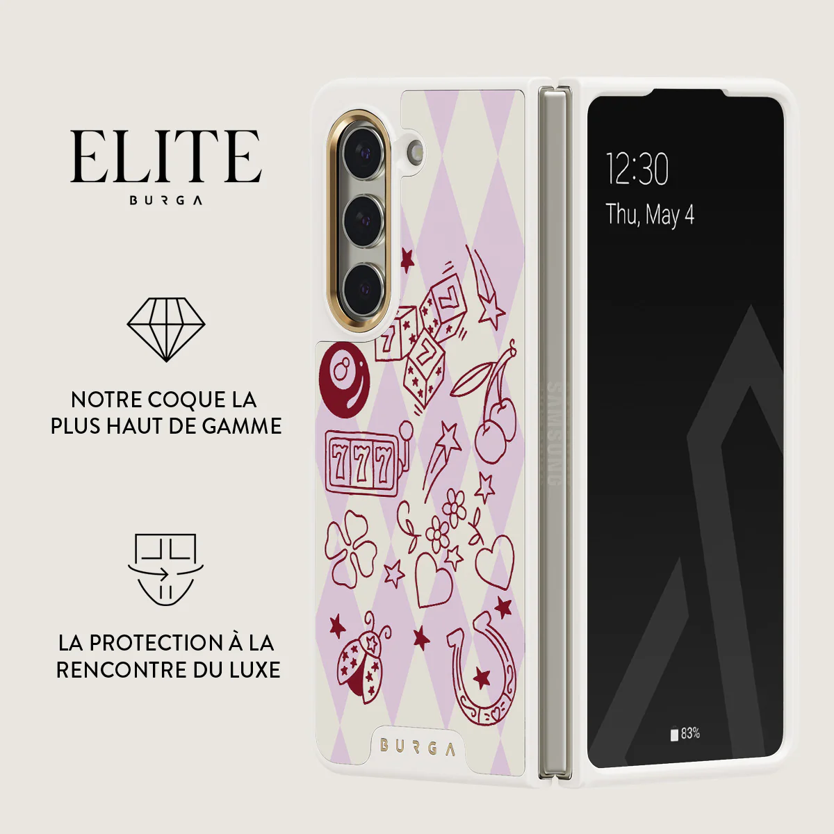 Image du produit 16