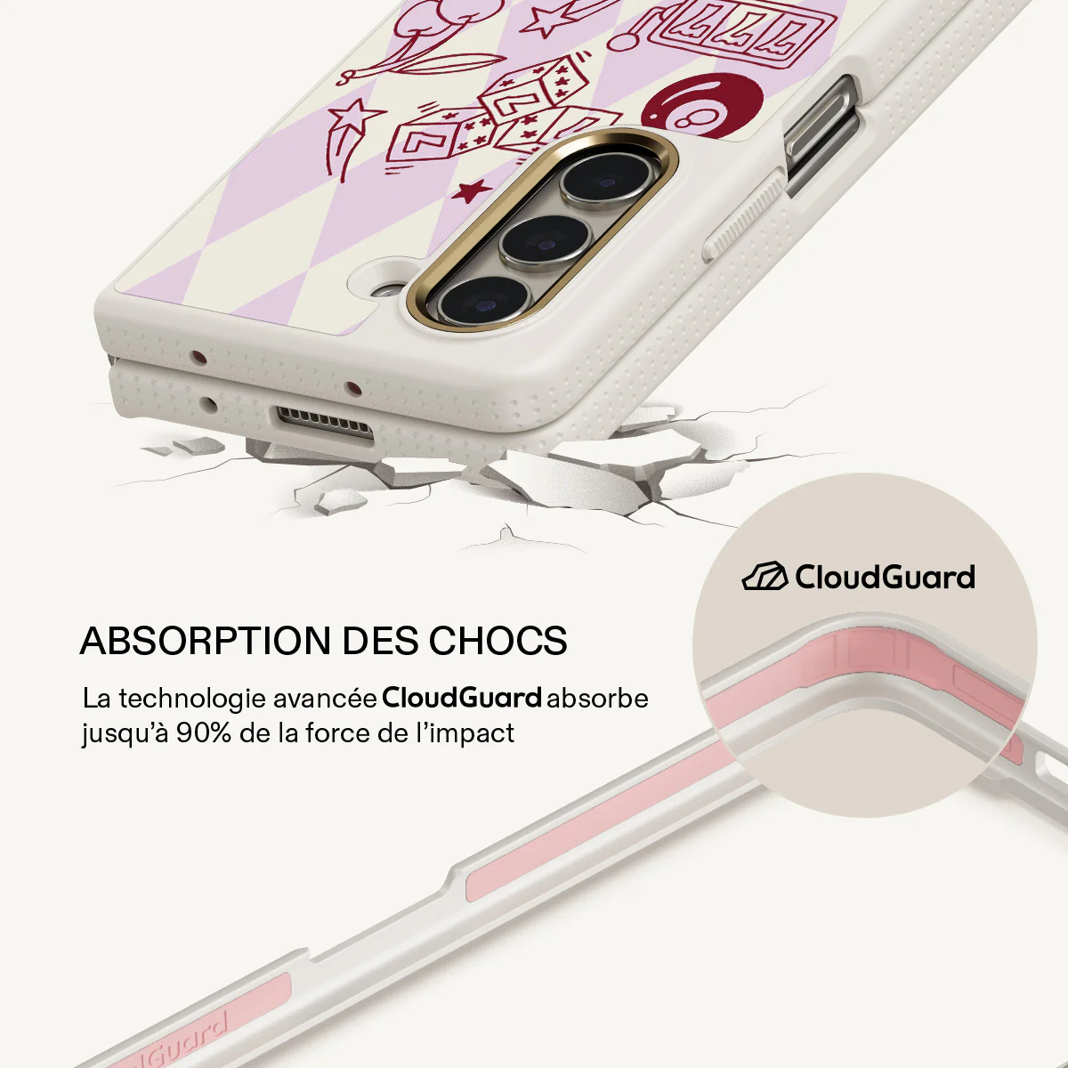 Image du produit 17