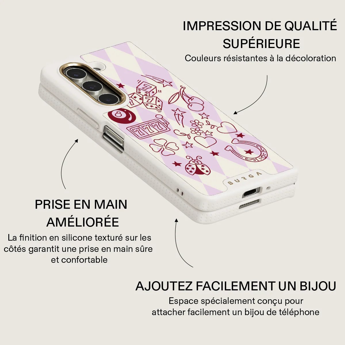 Image du produit 19