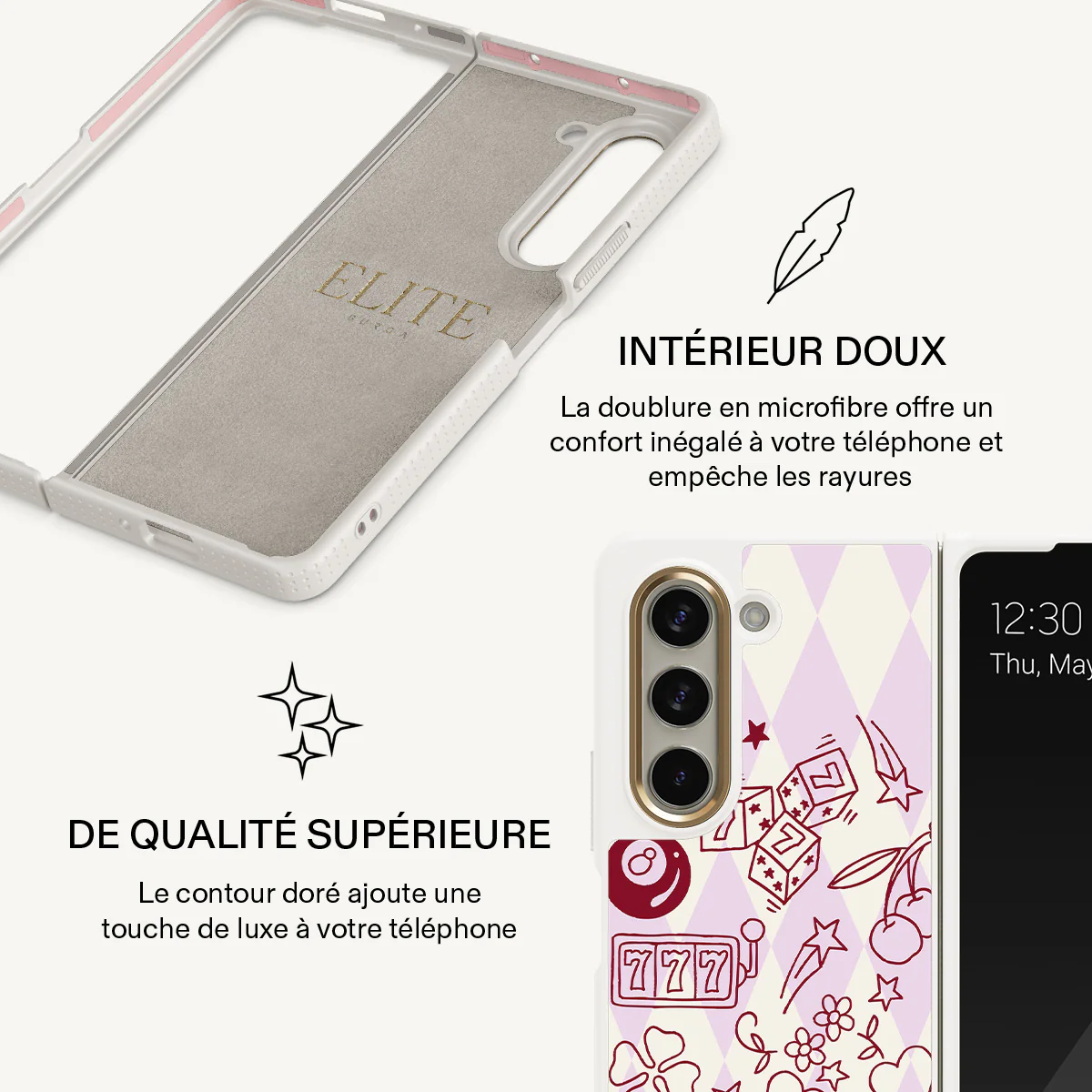 Image du produit 20