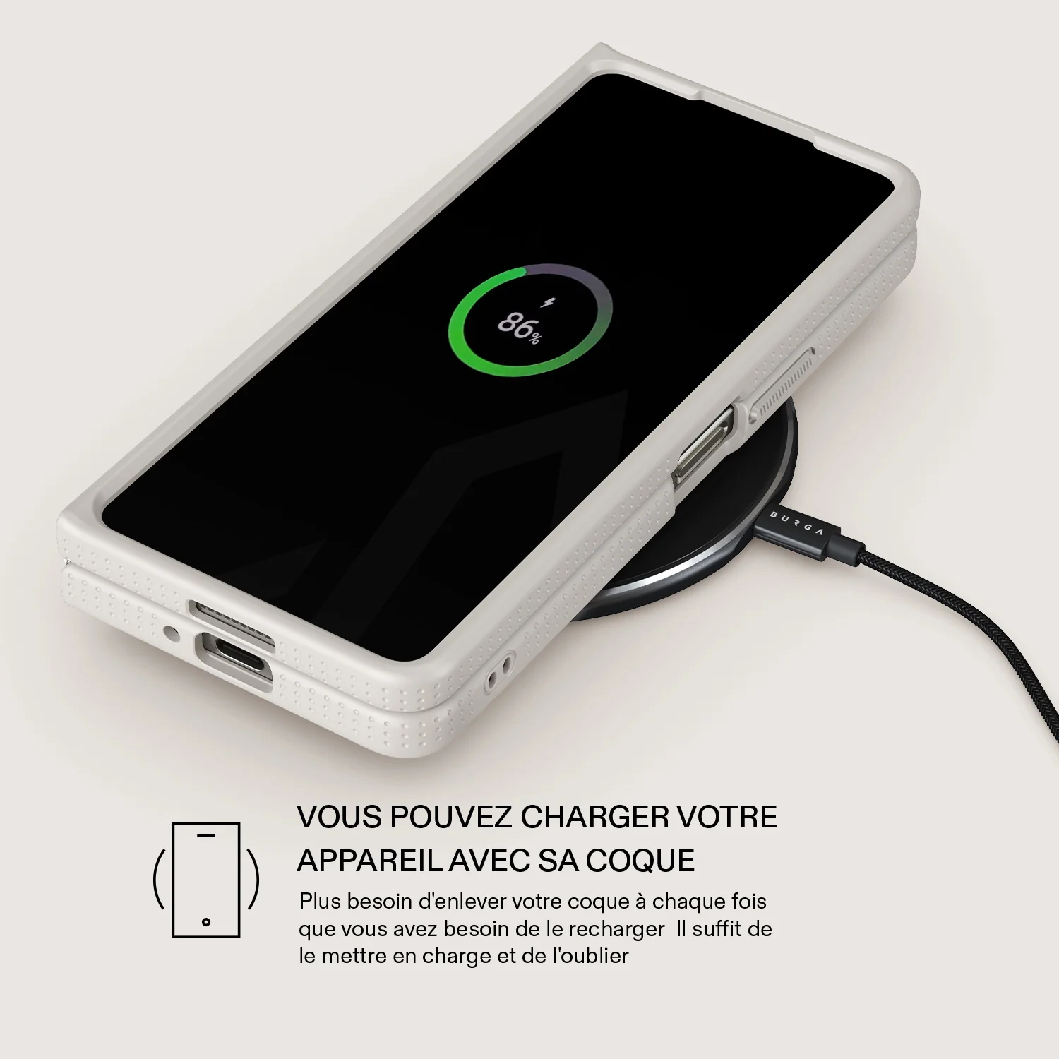 Image du produit 21