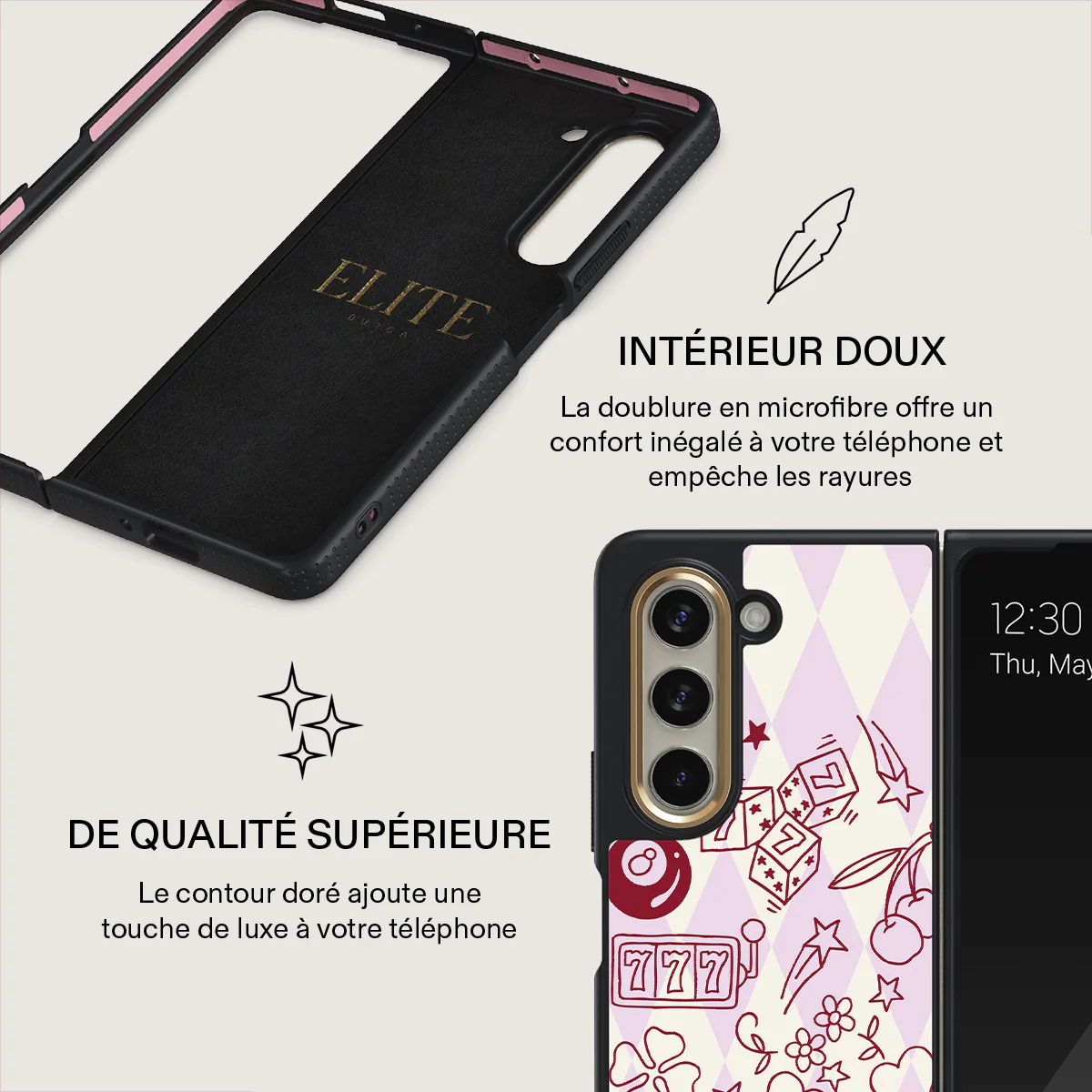 Image du produit 6