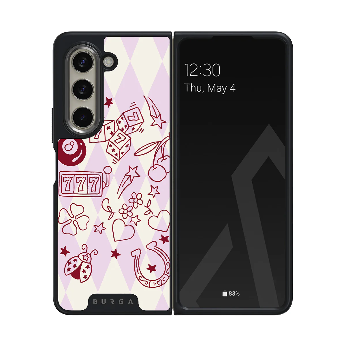Image du produit 8