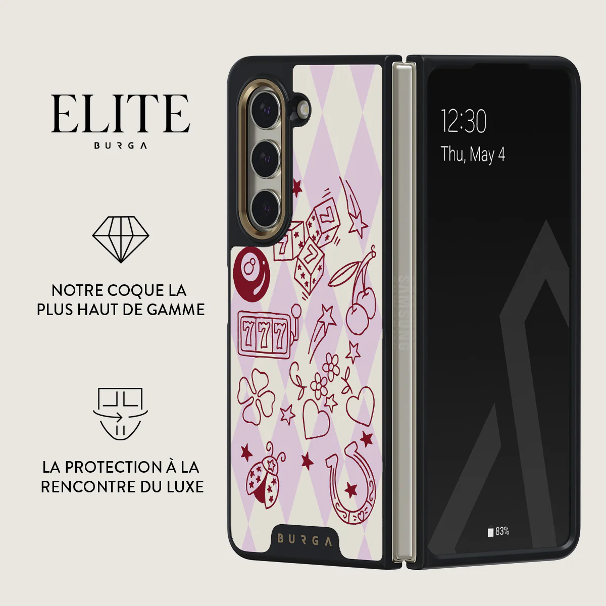 Image du produit 9