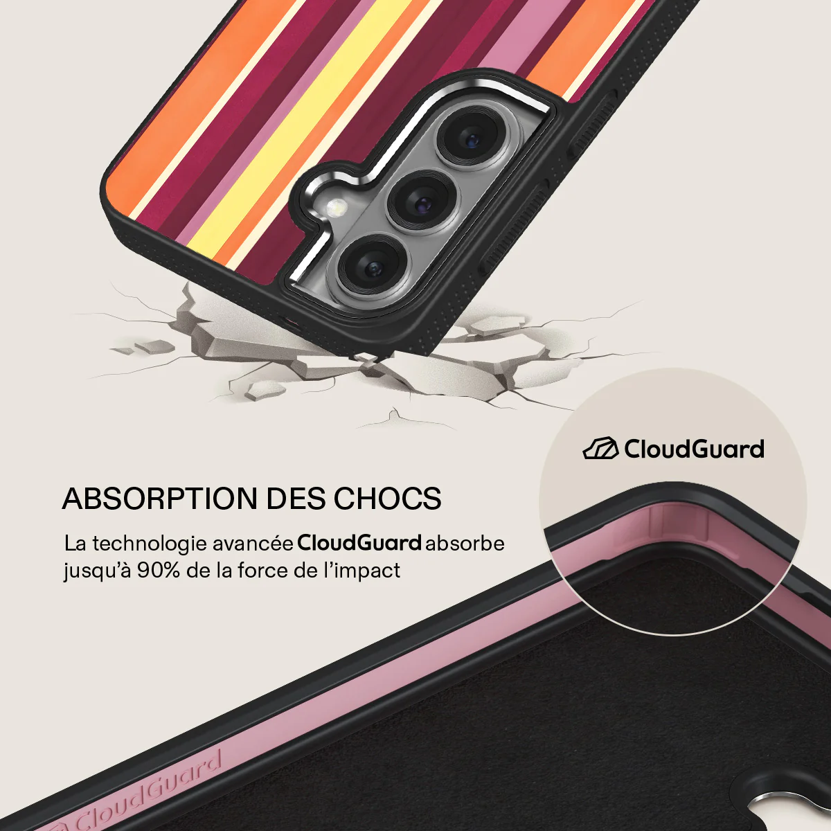 Image du produit 14