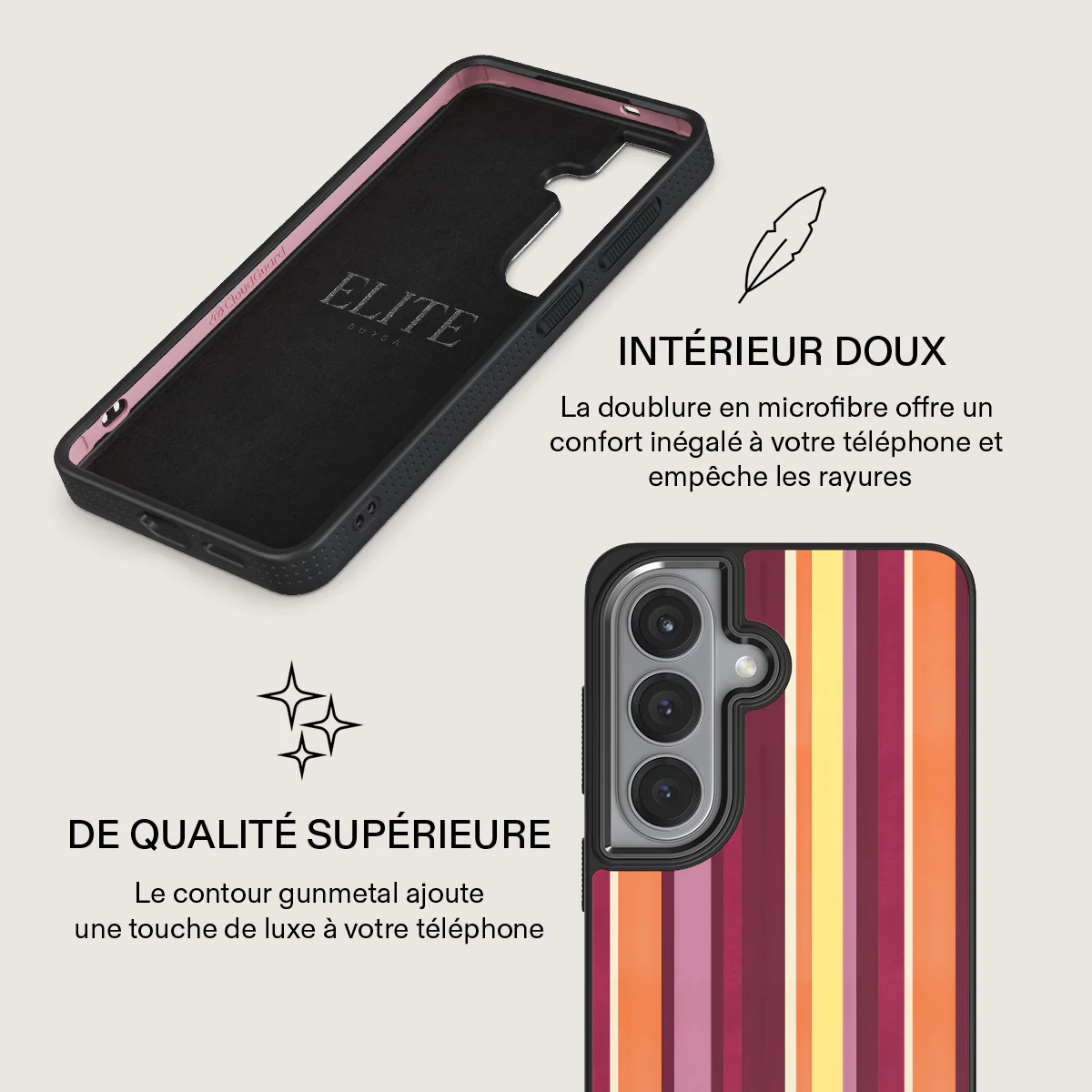 Image du produit 17