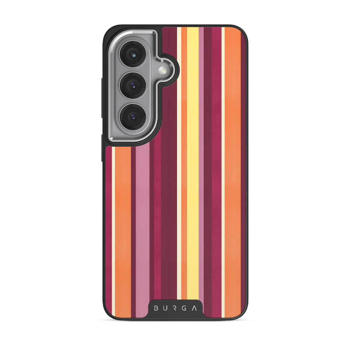 Image du produit 19