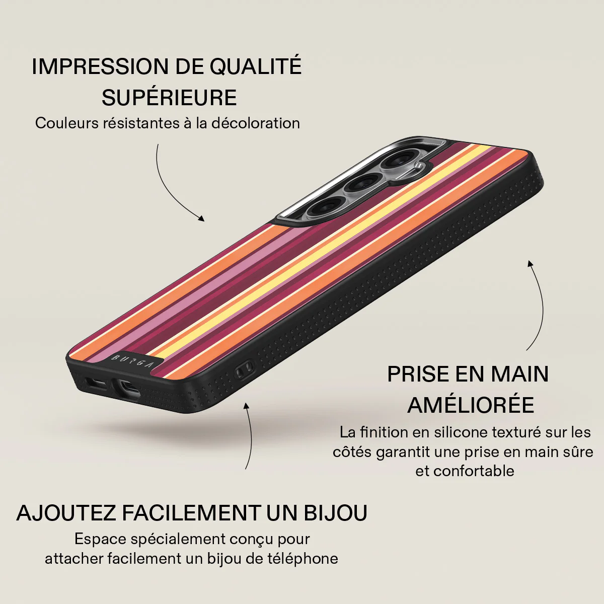 Image du produit 23