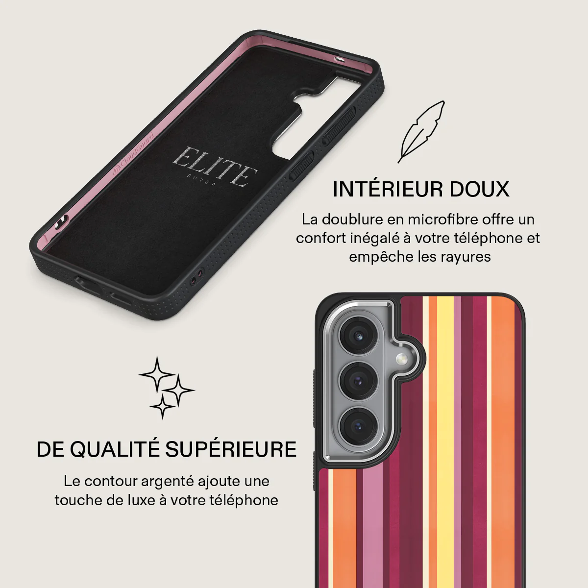 Image du produit 24
