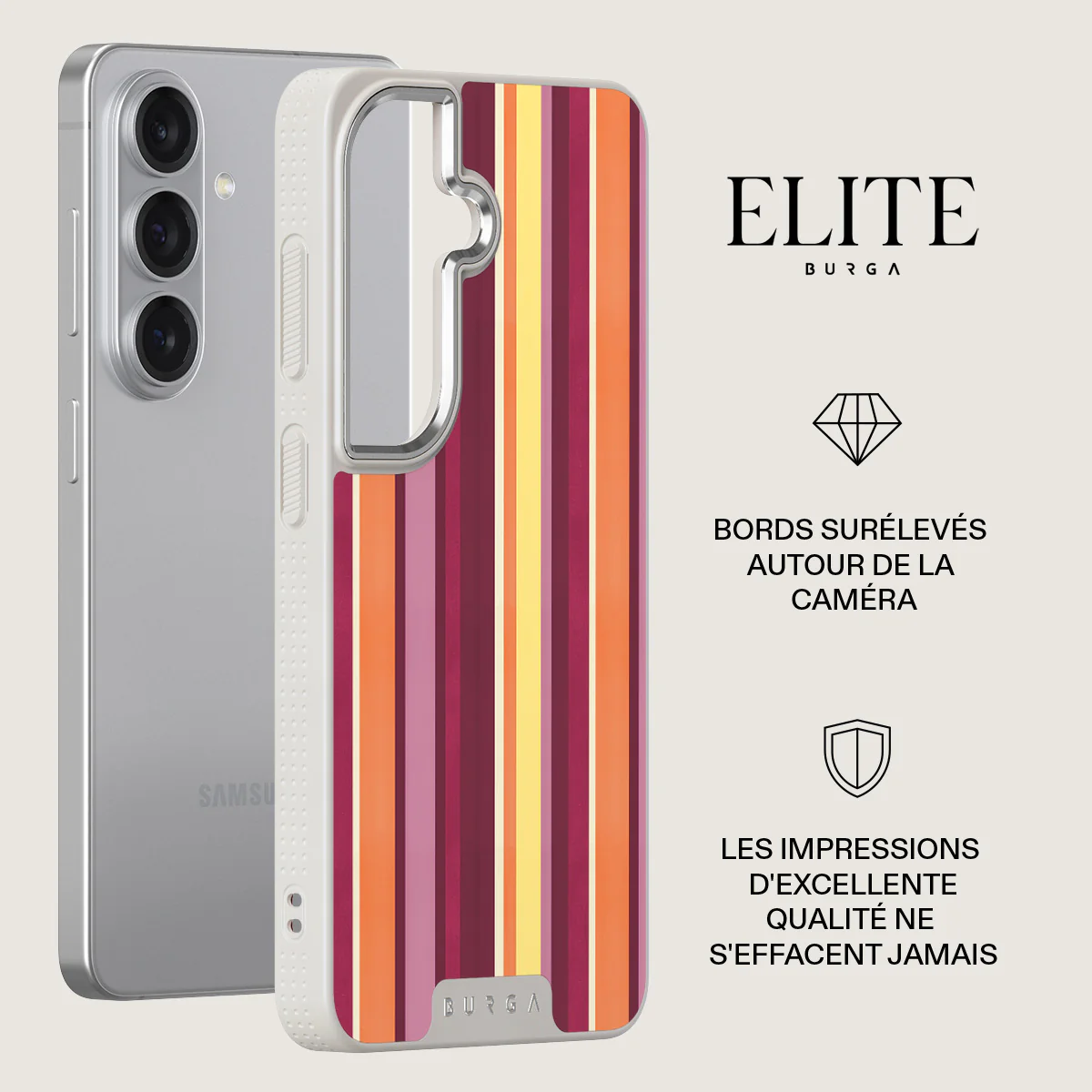 Image du produit 34