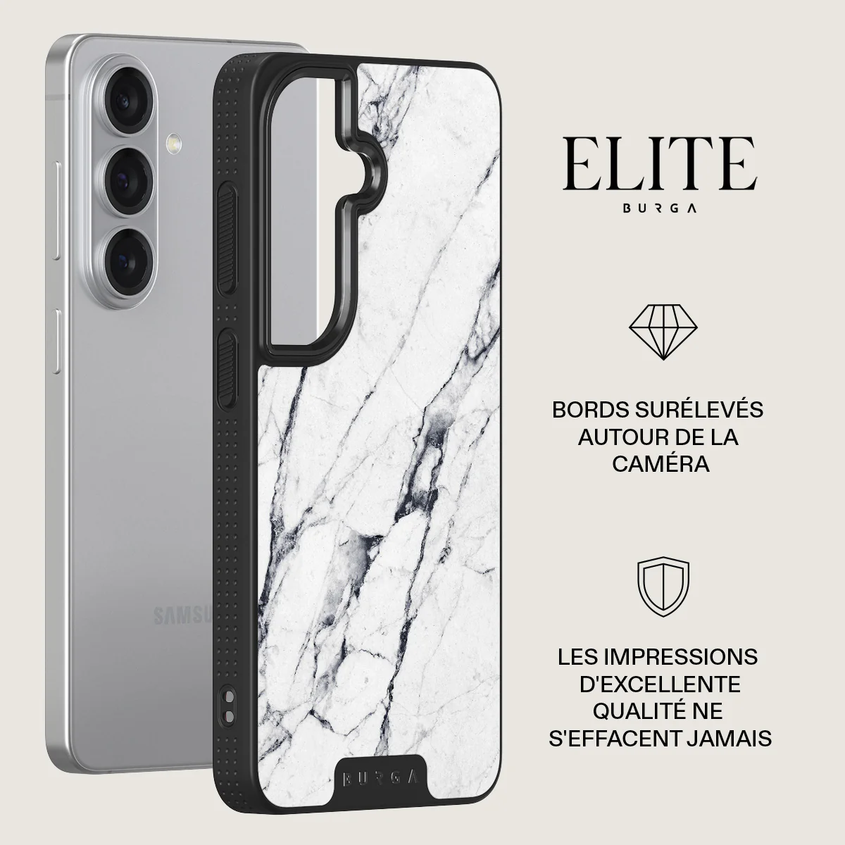 Image du produit 13