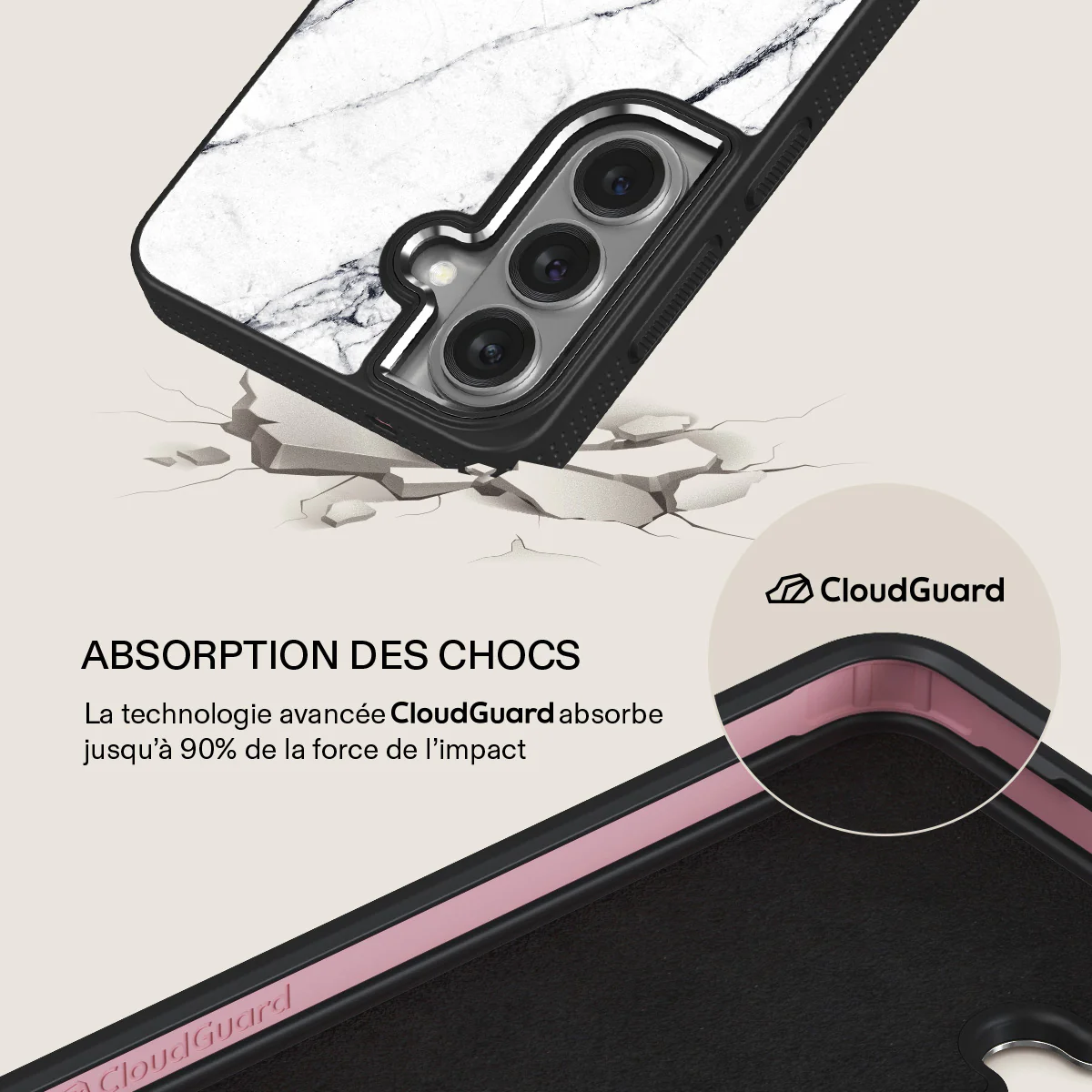 Image du produit 14