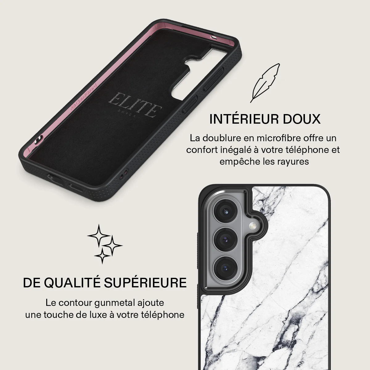 Image du produit 17
