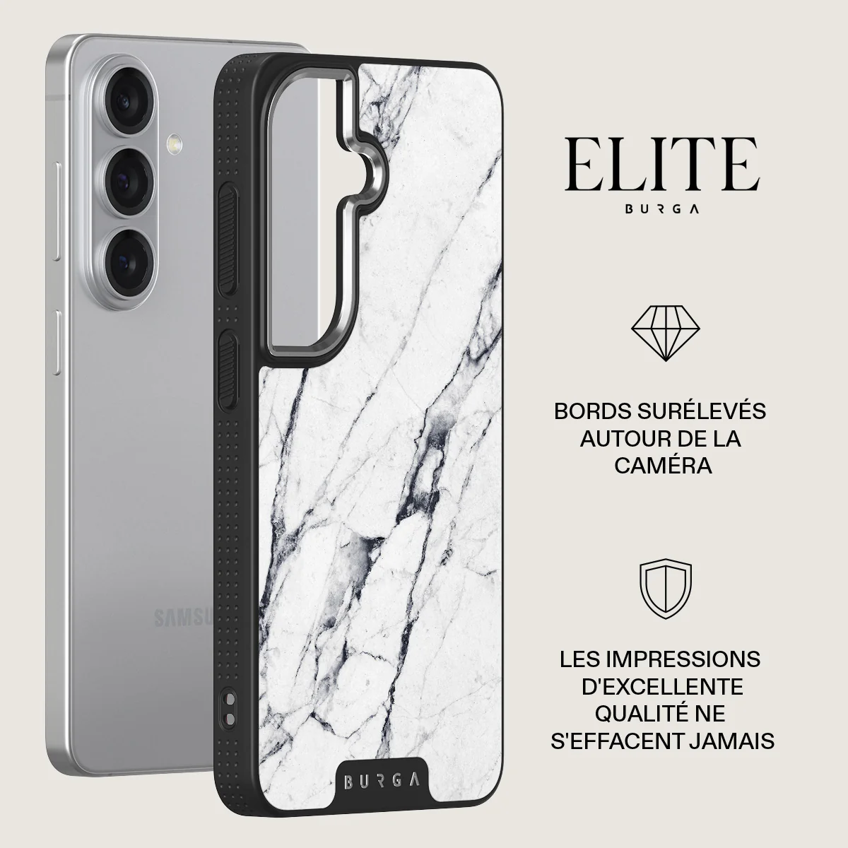 Image du produit 20