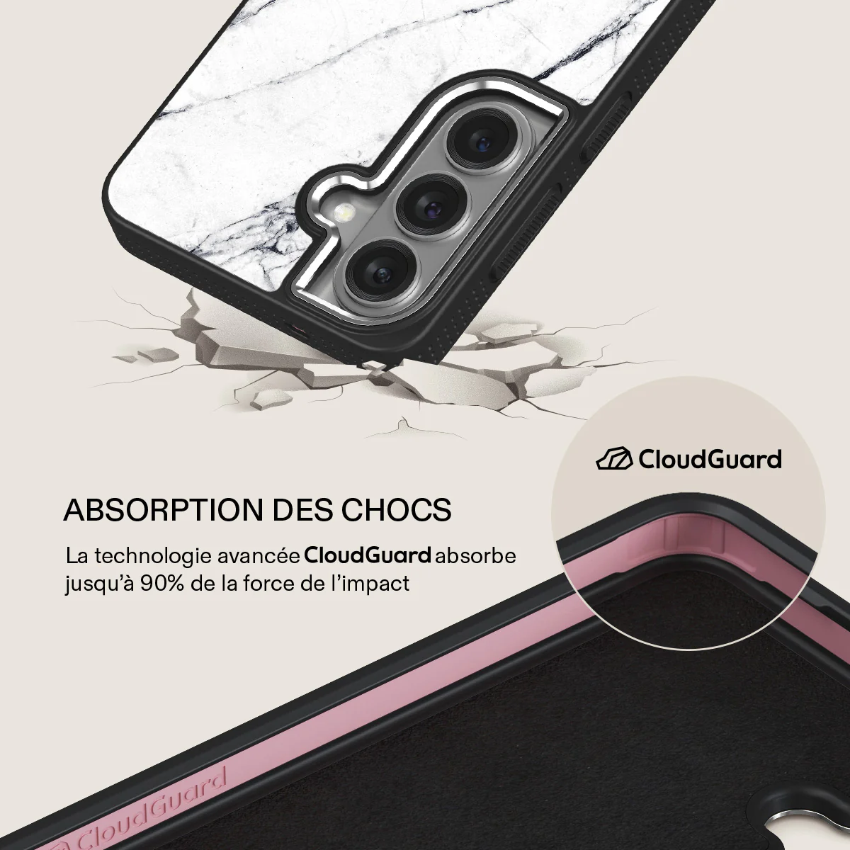 Image du produit 21