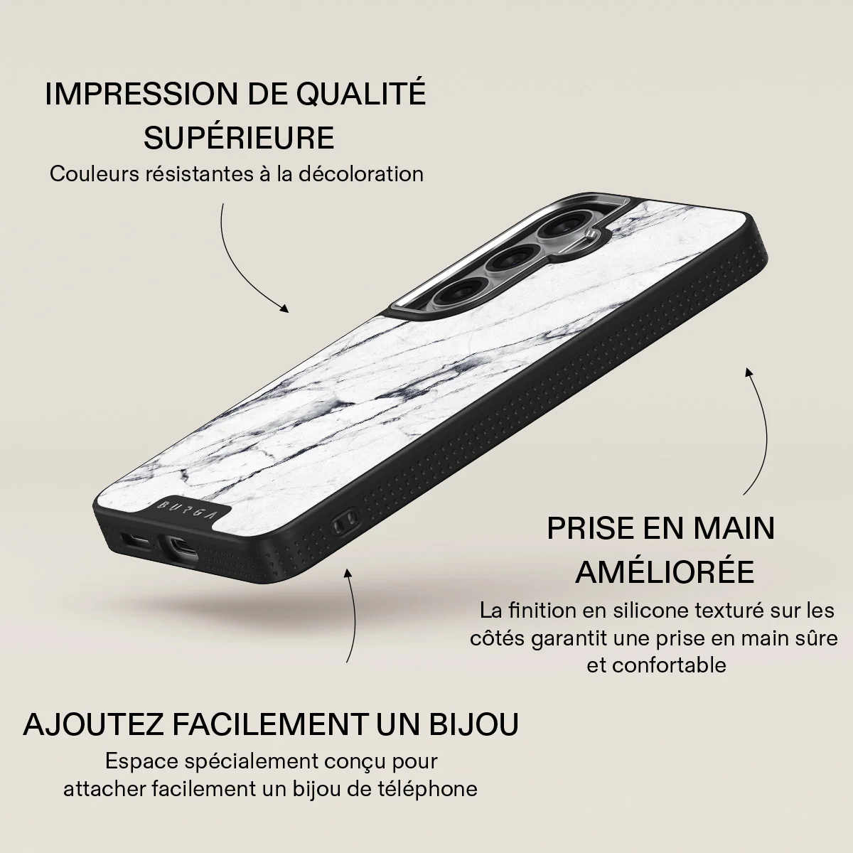 Image du produit 23