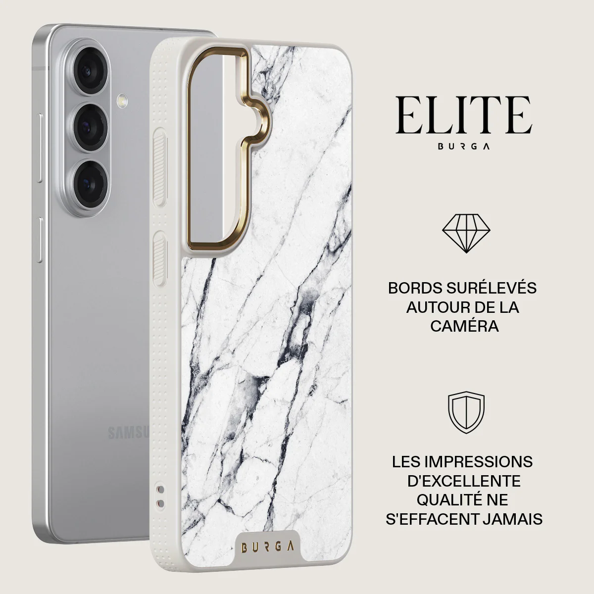Image du produit 27