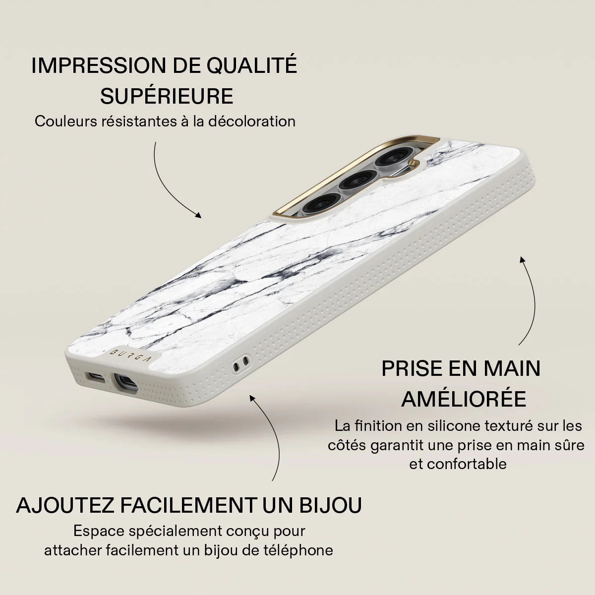 Image du produit 30