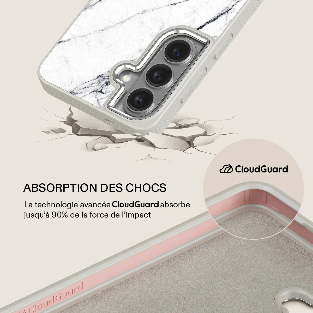Image du produit 35