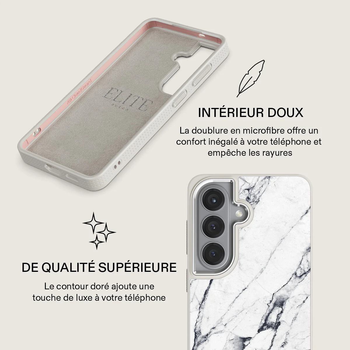 Image du produit 38