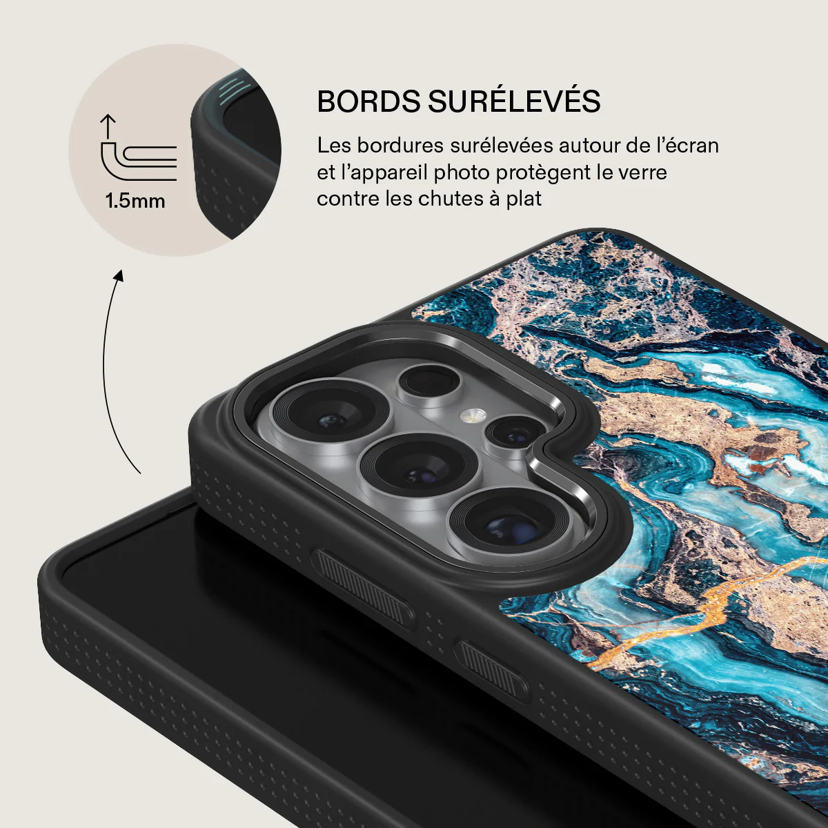 Image du produit 15
